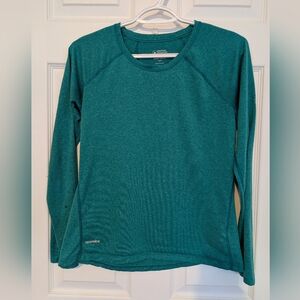 Eastern Mountain Sports Tech Longsleeve